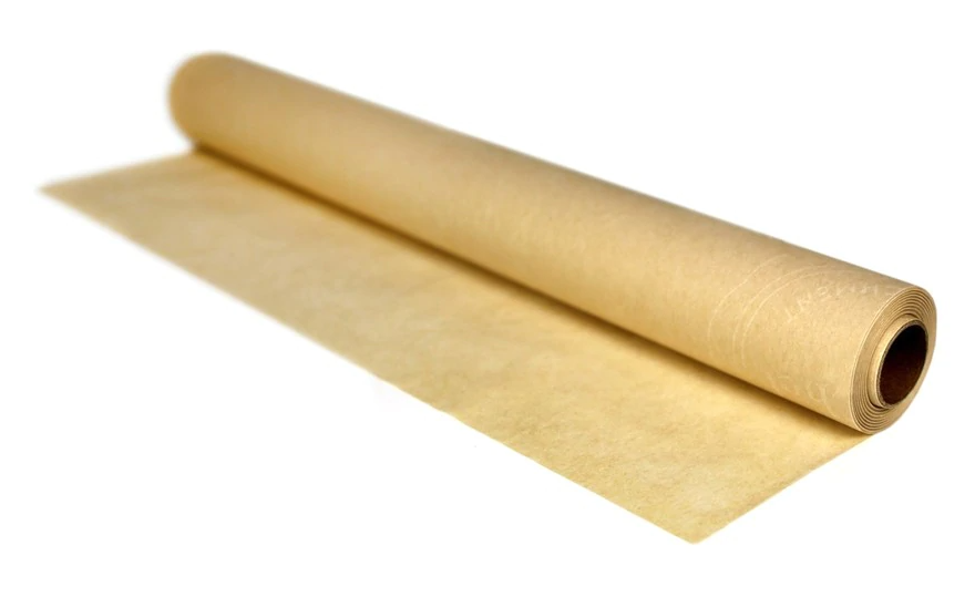 Chicwrap Parchment Paper Dispenser – WaterMark Corners