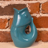 Gurgle Pot - Medium