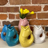 Gurgle Pot - Medium