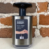 Hygienic Soap Dispenser