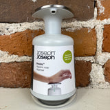 Hygienic Soap Dispenser