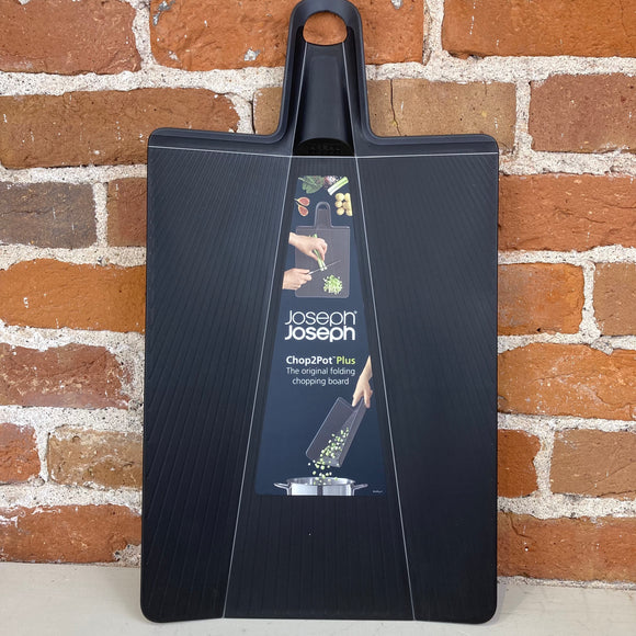 The Original Folding Chopping Board - Large Size