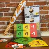 Poetry For Neanderthals - WaterMark's Game of the Year 2023