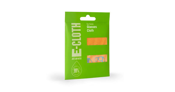 E-Cloth® Eyeglasses Cloth