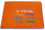 E-Cloth® Eyeglasses Cloth