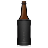 Brumate Hopsulator Bott'l