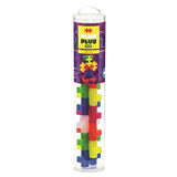 Plus-Plus Big Tubes