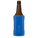 Brumate Hopsulator Bott'l