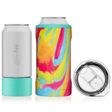Brumate Hopsulator Trio 3-in-1