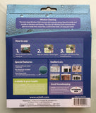 E-Cloth® Window Cleaning Pack