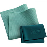 E-Cloth® Window Cleaning Pack