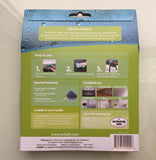 E-Cloth™ Kitchen Cleaning Pack