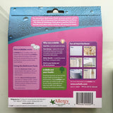 E-Cloth® Bathroom Pack
