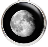 Moonglow Key Chains