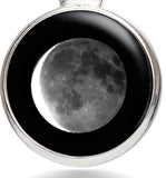 Moonglow Key Chains