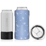 Brumate Hopsulator Trio 3-in-1