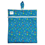 Wet & Dry Bags