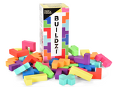 Buildzi - Block-Building Game