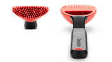Dreamfarm Brizzle - baste brush