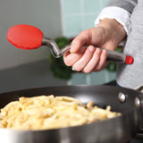 Dreamfarm Clongs (Click-lock Sit-up Tongs)