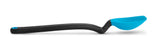 Dreamfarm Mini Supoon (Mini Sit-up Scraping Spoon)