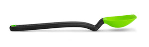 Dreamfarm Mini Supoon (Mini Sit-up Scraping Spoon)