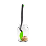 Dreamfarm Mini Supoon (Mini Sit-up Scraping Spoon)