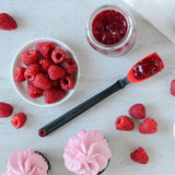 Dreamfarm Mini Supoon (Mini Sit-up Scraping Spoon)