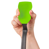 Dreamfarm Supoon (A Sit-up Scraping Spoon)