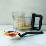 Dreamfarm Supoon (A Sit-up Scraping Spoon)