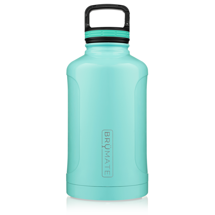 https://watermarkcorners.com/cdn/shop/products/GrowlerAqua_1024x1024@2x.png?v=1624644518