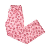 Hello Mello Lounge Pants 2021