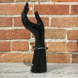 Blessing Bracelets