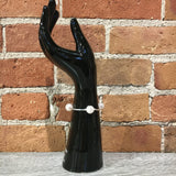 Blessing Bracelets