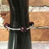 Blessing Bracelets