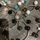 Blessing Bracelets