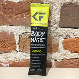 Klean Freak - Body Wipes