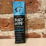 Klean Freak - Body Wipes