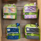 Wet & Dry Bags