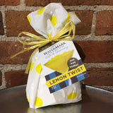 WaterMark's Exclusive Frozen Cocktail Slushie - Lemon Twist