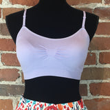 Coobie Bra