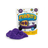 MAD MATTR Dough - that never dries out!