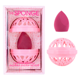 Makeup Sponge by Makeup Eraser