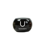 U Speaker Mini