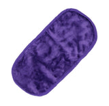 Makeup Eraser Purple