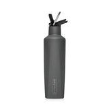 Brumate MINI Rehydration Bottle