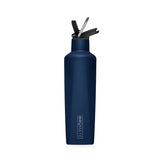 Brumate MINI Rehydration Bottle