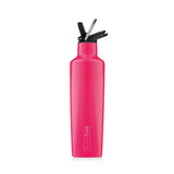 Brumate MINI Rehydration Bottle
