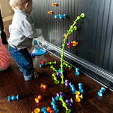 Squigz 24 Piece Starter Set