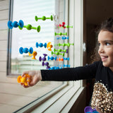 Squigz 24 Piece Starter Set